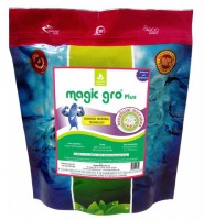 Magic gro Plus